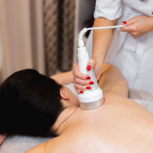 body treatments pondicherry